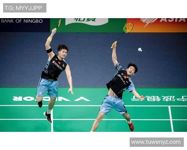 武汉羽毛球队在羽毛球状态排行榜中荣登第六名展现出强劲实力