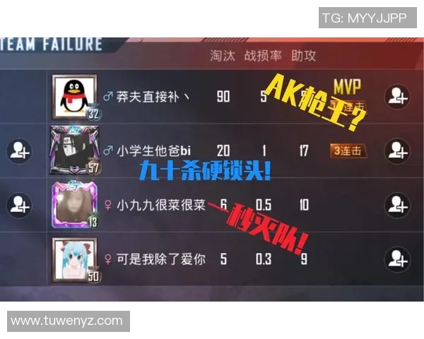 热议和平精英JDG战队如何通过比赛经验变革提升竞技水平