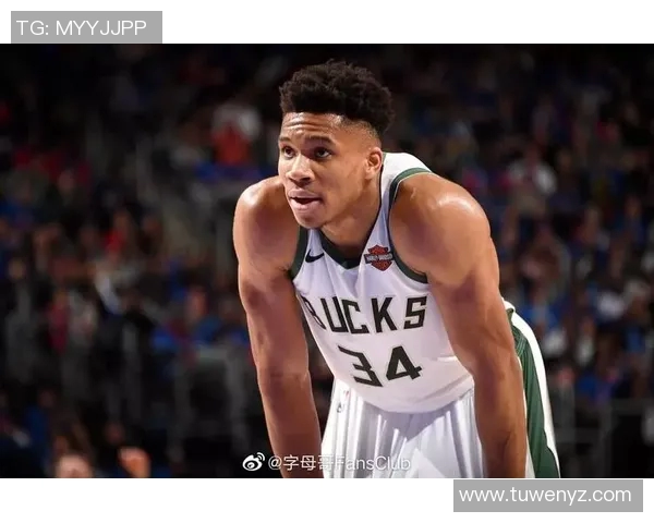 深度对话黄强探讨篮球人生的起伏与梦想追逐 深度对话黄强探讨篮球人生的起伏与梦想追逐