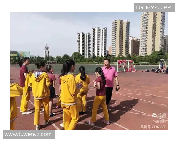 科学篮球训练方法与比赛经验的全面提升策略探讨