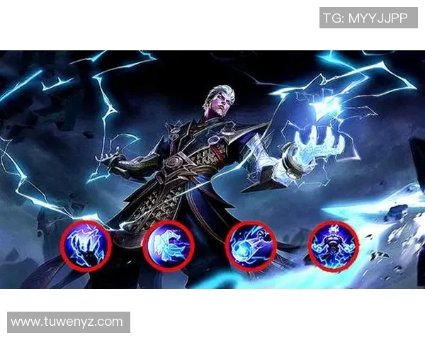 聚焦王者荣耀:LNG战队的迅猛崛起与速度策略探讨