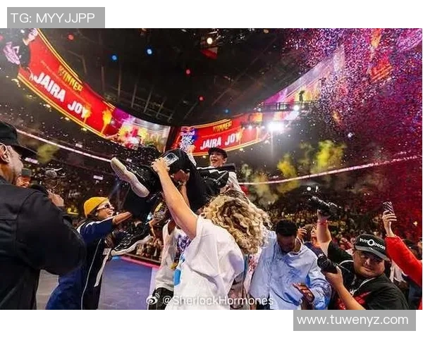 街舞战术解析:深圳街舞队如何构建灵活高效的转换体系 街舞战术解析:深圳街舞队如何构建灵活高效的转换体系