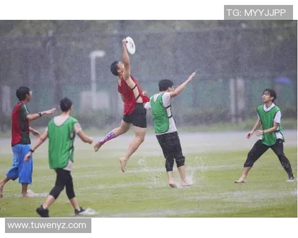 西安飞盘队与广州飞盘队赛后分析力量对比与战术探讨