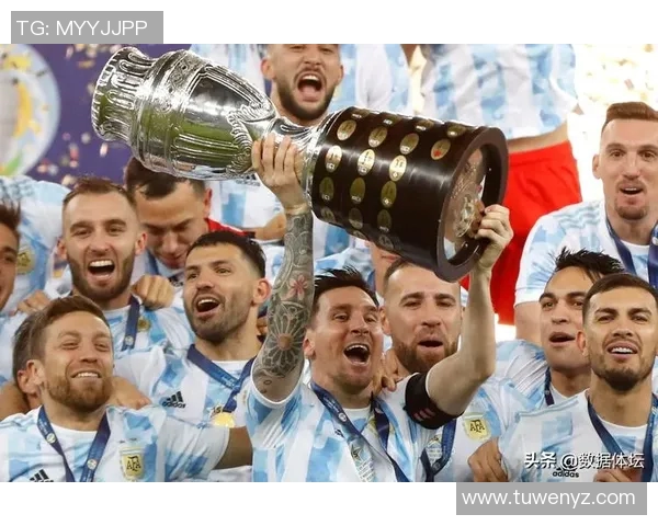 世界杯历史的辉煌与变迁：从初创到全球盛宴的百年征程