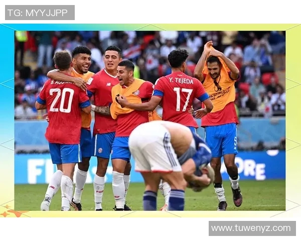 卡塔尔世界杯精彩回顾与各国队伍表现分析揭秘