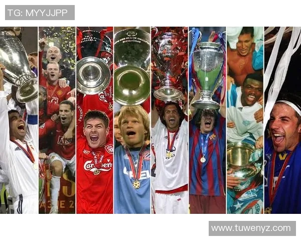 欧冠决赛次数统计与历届冠军球队综合分析报告