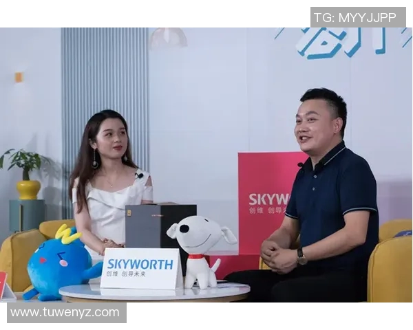 深度对话：杨娜如何在王者荣耀中找到自我与成长的旅程