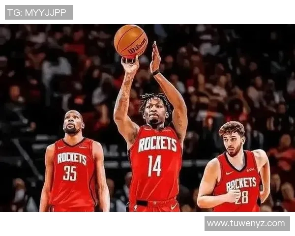 火箭队教练组成员介绍及战术布置理念解析