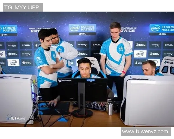 CSGO战术解析：BLG战队如何构建高效反击体系与应对策略