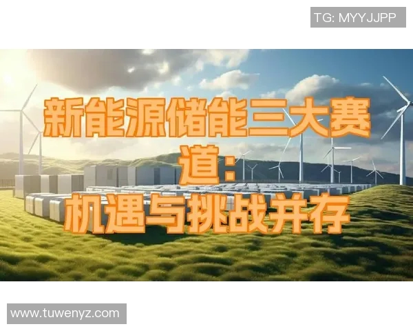 猛龙崛起：新赛季挑战与机遇并存，迈向更高荣耀的征程