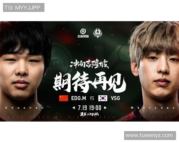 V5在世界冠军杯中的意识表现分析与战术解读