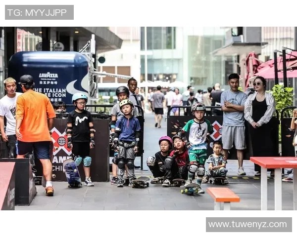 上海滑板队与深圳滑板队耐力对决赛后深度分析与反思