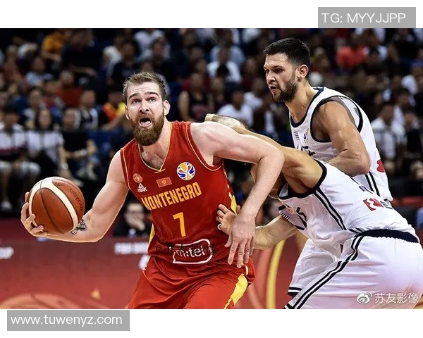 南京篮球队包夹战术的创新与发展全景解析