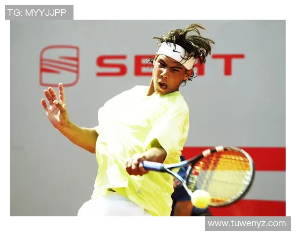 黄军专访：从青涩少年到羽毛球传奇的心路历程回顾