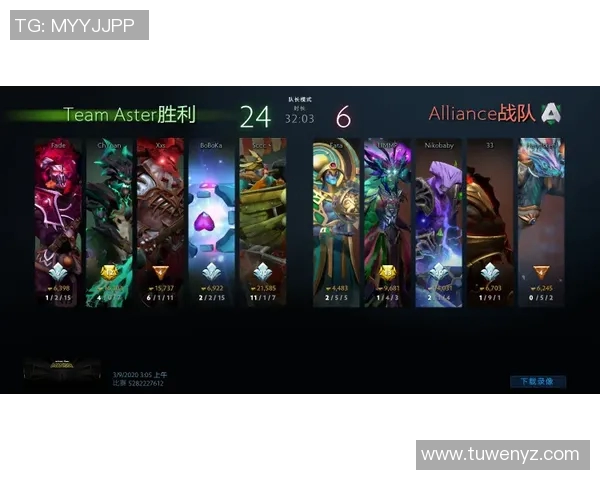 DOTA2节奏排行榜揭晓JDG强势入围第五名展现实力 DOTA2节奏排行榜揭晓JDG强势入围第五名展现实力